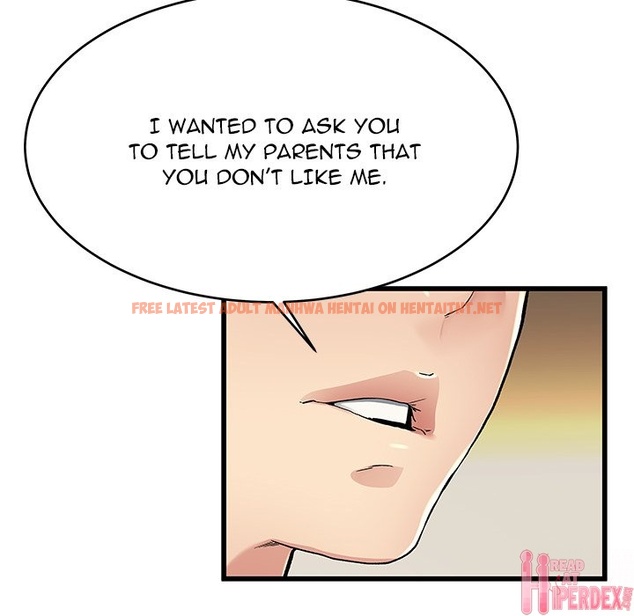 Read Hentai Image 101 129 in comic My Memory Of You - Chapter 18 - hentaitnt.net