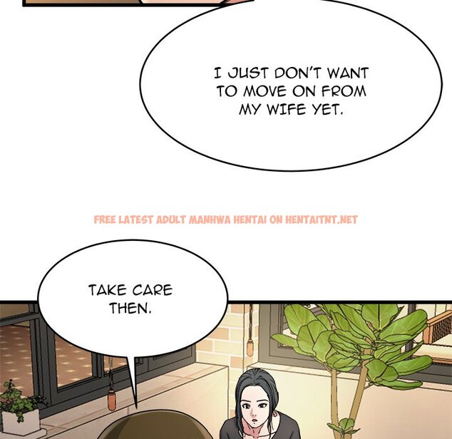 Read Hentai Image 109 129 in comic My Memory Of You - Chapter 18 - hentaitnt.net