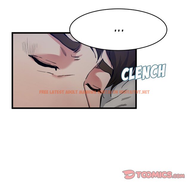 Read Hentai Image 18 126 in comic My Memory Of You - Chapter 18 - hentaitnt.net