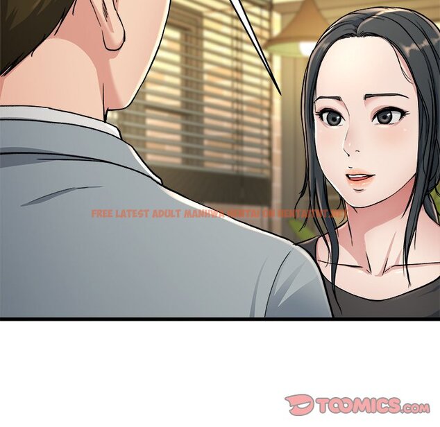 Read Hentai Image 58 129 in comic My Memory Of You - Chapter 18 - hentaitnt.net