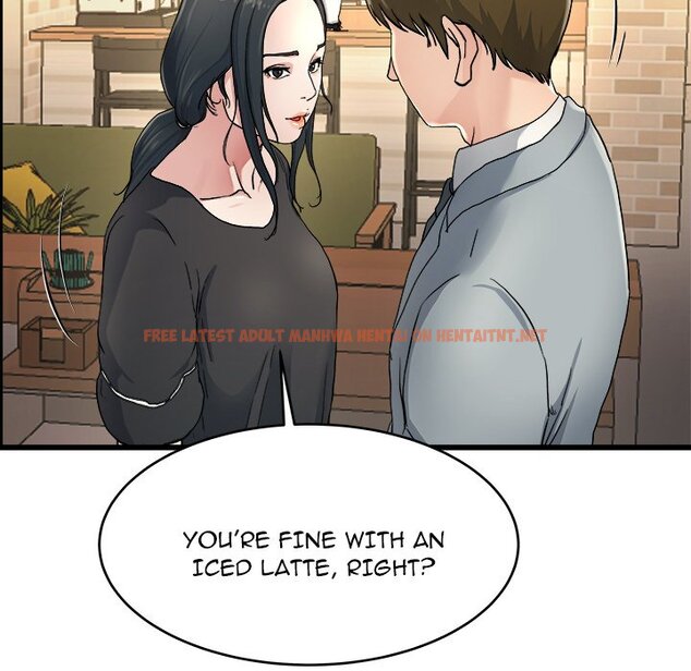 Read Hentai Image 60 129 in comic My Memory Of You - Chapter 18 - hentaitnt.net