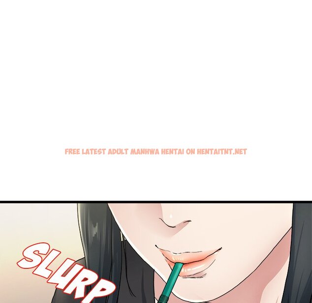 Read Hentai Image 63 129 in comic My Memory Of You - Chapter 18 - hentaitnt.net