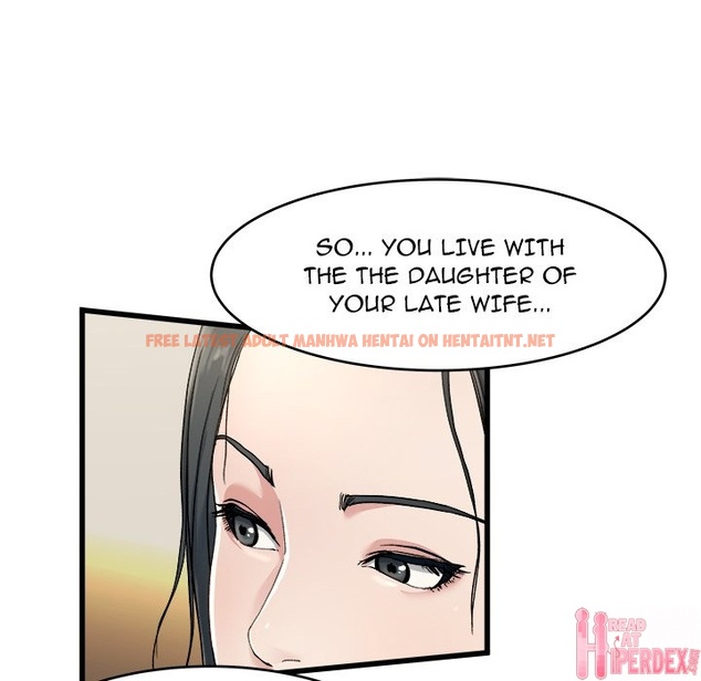 Read Hentai Image 71 129 in comic My Memory Of You - Chapter 18 - hentaitnt.net