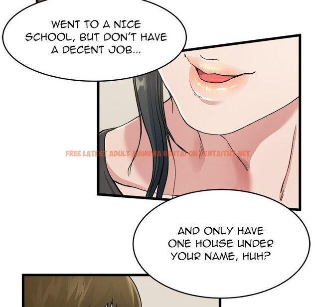 Read Hentai Image 72 129 in comic My Memory Of You - Chapter 18 - hentaitnt.net