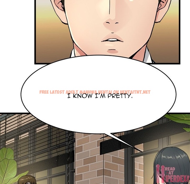 Read Hentai Image 76 129 in comic My Memory Of You - Chapter 18 - hentaitnt.net