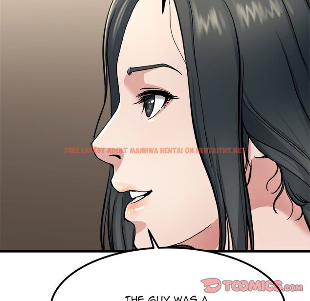 Read Hentai Image 82 129 in comic My Memory Of You - Chapter 18 - hentaitnt.net