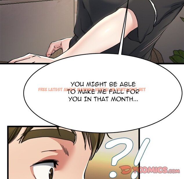 Read Hentai Image 94 129 in comic My Memory Of You - Chapter 18 - hentaitnt.net