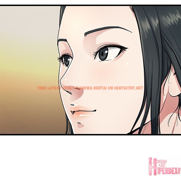 Read Hentai Image 96 129 in comic My Memory Of You - Chapter 18 - hentaitnt.net