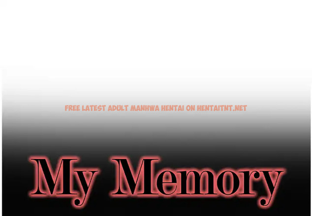 Read Hentai Image 1 184 in comic My Memory Of You - Chapter 2 - hentaitnt.net