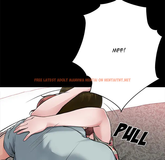 Read Hentai Image 106 187 in comic My Memory Of You - Chapter 2 - hentaitnt.net