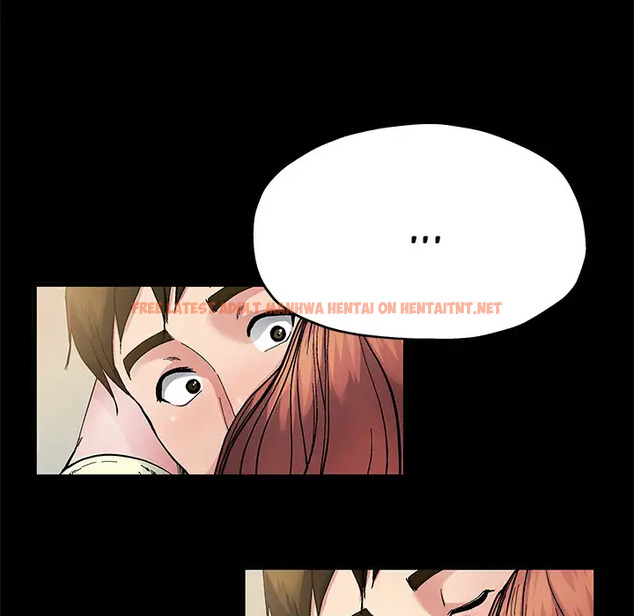 Read Hentai Image 108 187 in comic My Memory Of You - Chapter 2 - hentaitnt.net