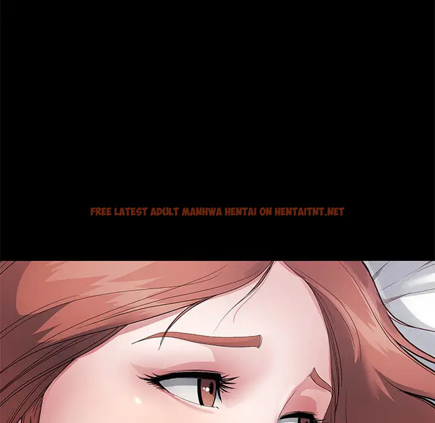 Read Hentai Image 121 187 in comic My Memory Of You - Chapter 2 - hentaitnt.net