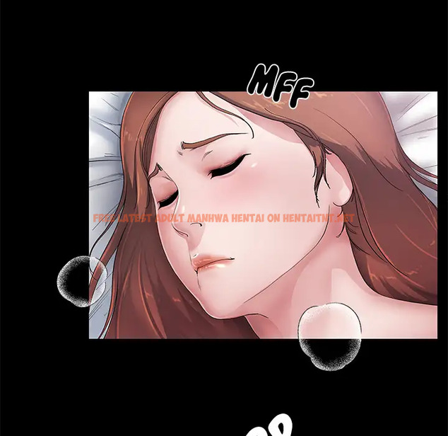 Read Hentai Image 134 187 in comic My Memory Of You - Chapter 2 - hentaitnt.net