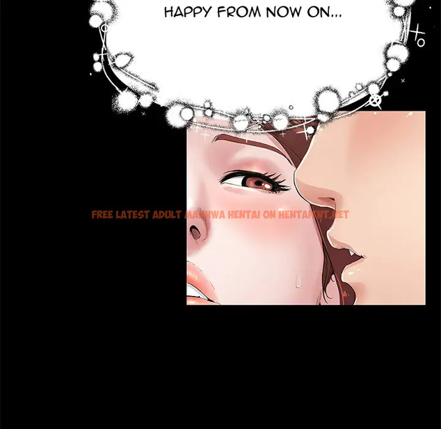 Read Hentai Image 160 188 in comic My Memory Of You - Chapter 2 - hentaitnt.net