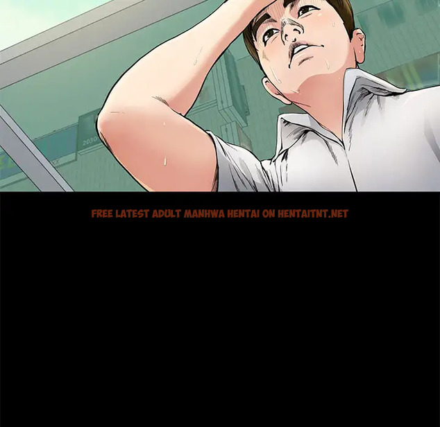 Read Hentai Image 17 184 in comic My Memory Of You - Chapter 2 - hentaitnt.net