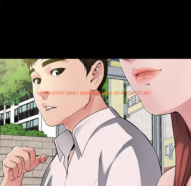 Read Hentai Image 20 184 in comic My Memory Of You - Chapter 2 - hentaitnt.net