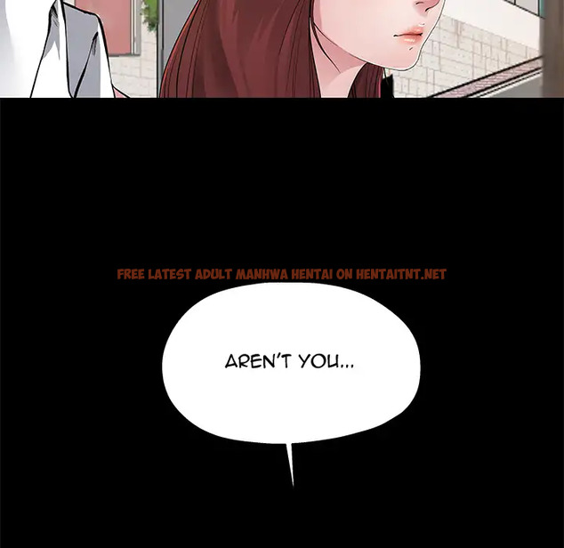 Read Hentai Image 24 184 in comic My Memory Of You - Chapter 2 - hentaitnt.net