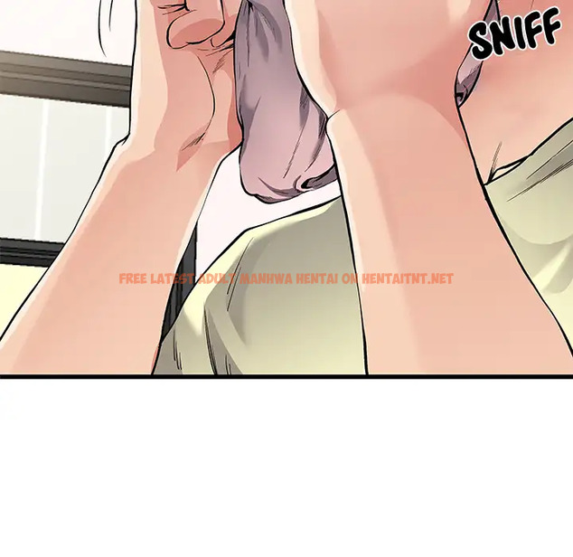 Read Hentai Image 60 185 in comic My Memory Of You - Chapter 2 - hentaitnt.net