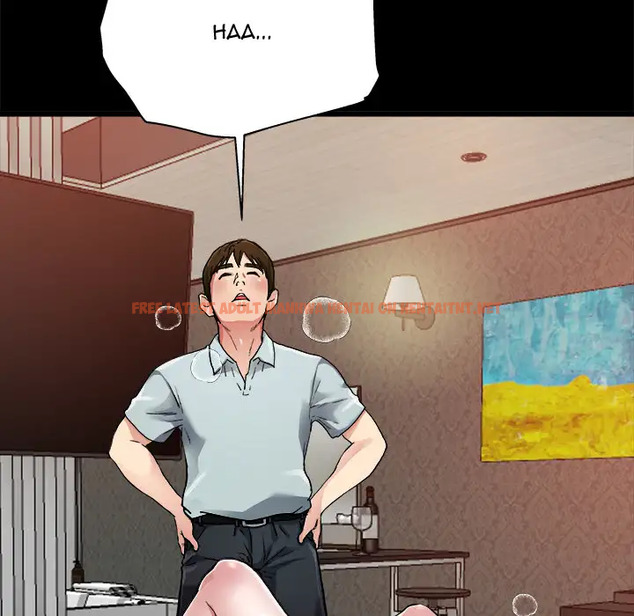 Read Hentai Image 73 185 in comic My Memory Of You - Chapter 2 - hentaitnt.net