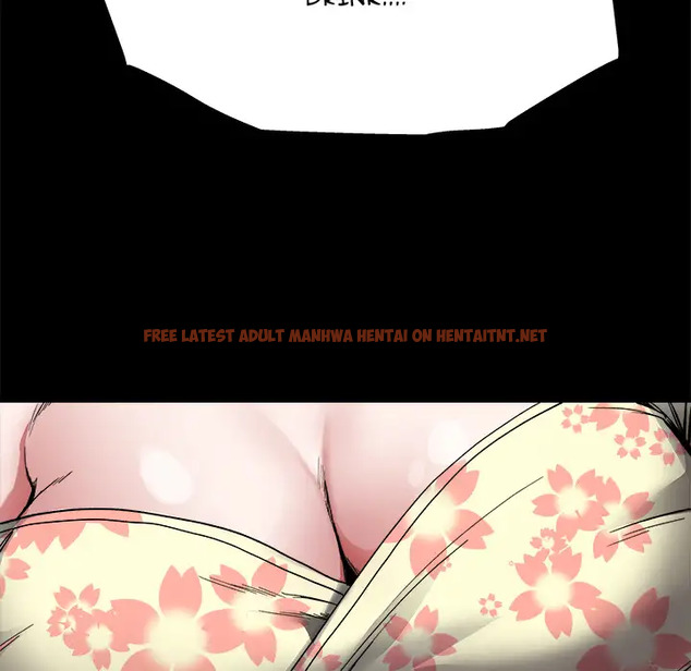 Read Hentai Image 79 185 in comic My Memory Of You - Chapter 2 - hentaitnt.net