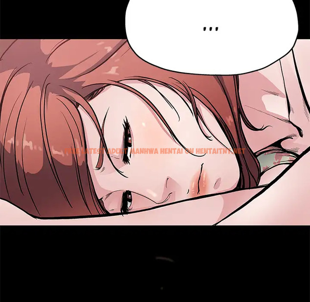 Read Hentai Image 91 187 in comic My Memory Of You - Chapter 2 - hentaitnt.net