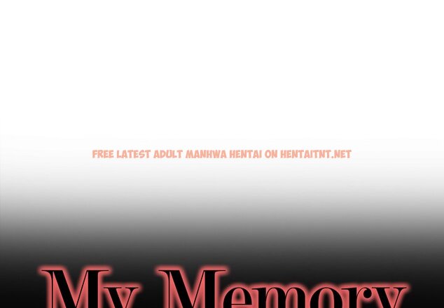 Read Hentai Image 1 122 in comic My Memory Of You - Chapter 21 - hentaitnt.net