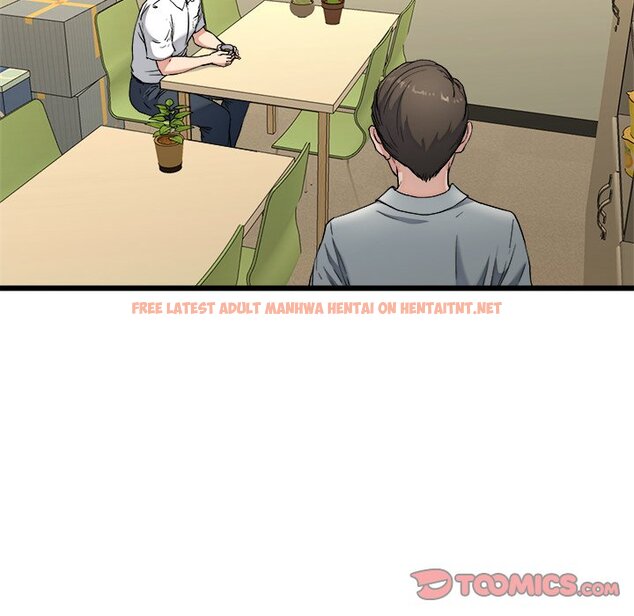 Read Hentai Image 14 122 in comic My Memory Of You - Chapter 21 - hentaitnt.net