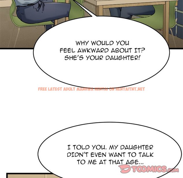 Read Hentai Image 30 123 in comic My Memory Of You - Chapter 21 - hentaitnt.net