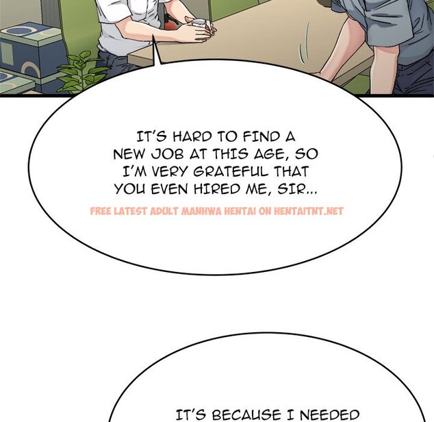 Read Hentai Image 41 123 in comic My Memory Of You - Chapter 21 - hentaitnt.net