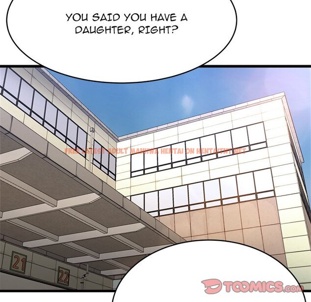 Read Hentai Image 6 122 in comic My Memory Of You - Chapter 21 - hentaitnt.net