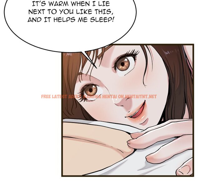 Read Hentai Image 61 125 in comic My Memory Of You - Chapter 21 - hentaitnt.net