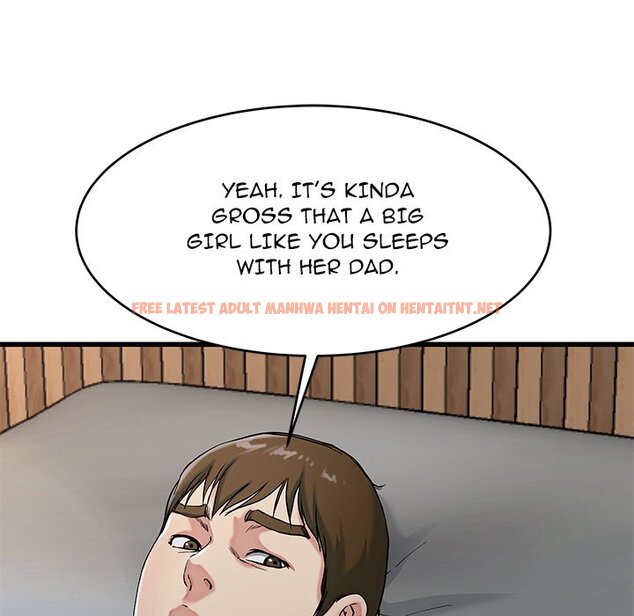 Read Hentai Image 64 125 in comic My Memory Of You - Chapter 21 - hentaitnt.net