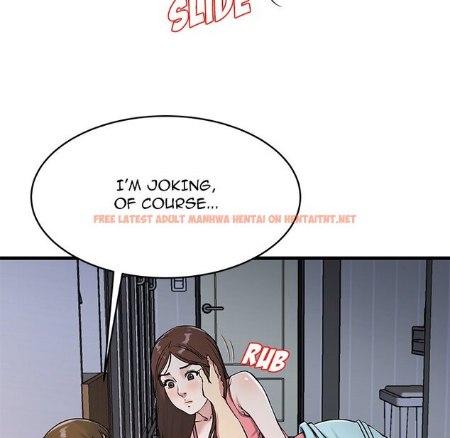 Read Hentai Image 69 125 in comic My Memory Of You - Chapter 21 - hentaitnt.net