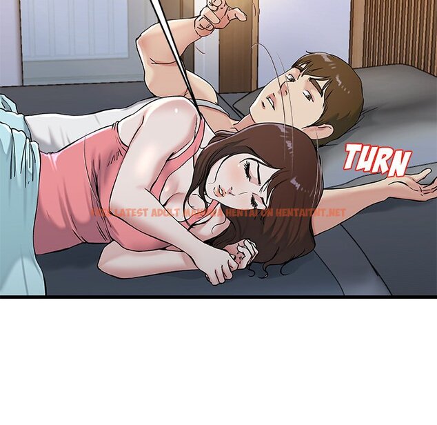 Read Hentai Image 73 125 in comic My Memory Of You - Chapter 21 - hentaitnt.net