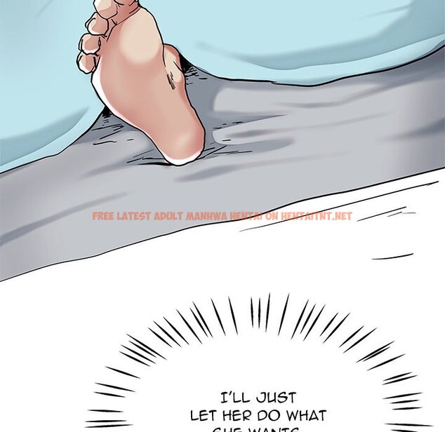 Read Hentai Image 83 126 in comic My Memory Of You - Chapter 21 - hentaitnt.net