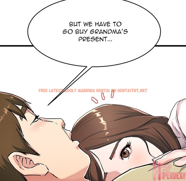 Read Hentai Image 101 122 in comic My Memory Of You - Chapter 22 - hentaitnt.net