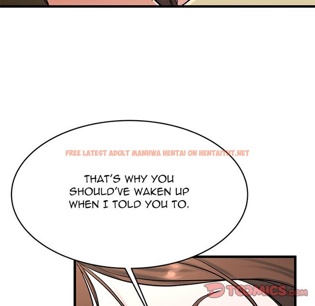 Read Hentai Image 102 122 in comic My Memory Of You - Chapter 22 - hentaitnt.net