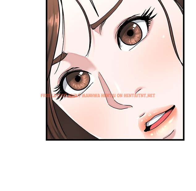 Read Hentai Image 103 122 in comic My Memory Of You - Chapter 22 - hentaitnt.net