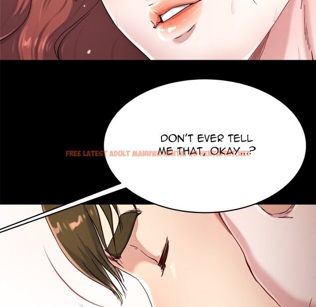 Read Hentai Image 15 119 in comic My Memory Of You - Chapter 22 - hentaitnt.net