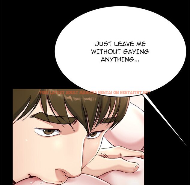 Read Hentai Image 17 119 in comic My Memory Of You - Chapter 22 - hentaitnt.net