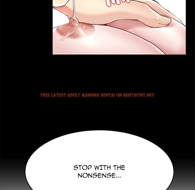 Read Hentai Image 19 119 in comic My Memory Of You - Chapter 22 - hentaitnt.net