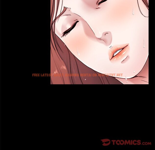 Read Hentai Image 34 119 in comic My Memory Of You - Chapter 22 - hentaitnt.net