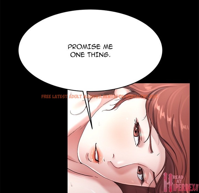 Read Hentai Image 61 122 in comic My Memory Of You - Chapter 22 - hentaitnt.net