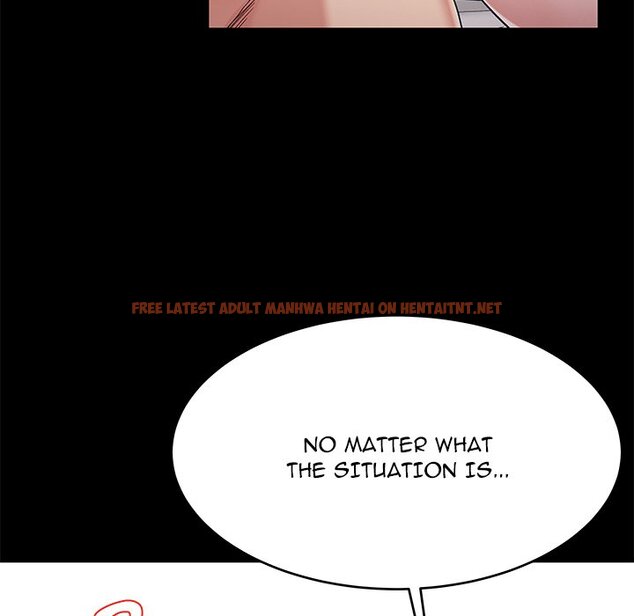 Read Hentai Image 64 122 in comic My Memory Of You - Chapter 22 - hentaitnt.net