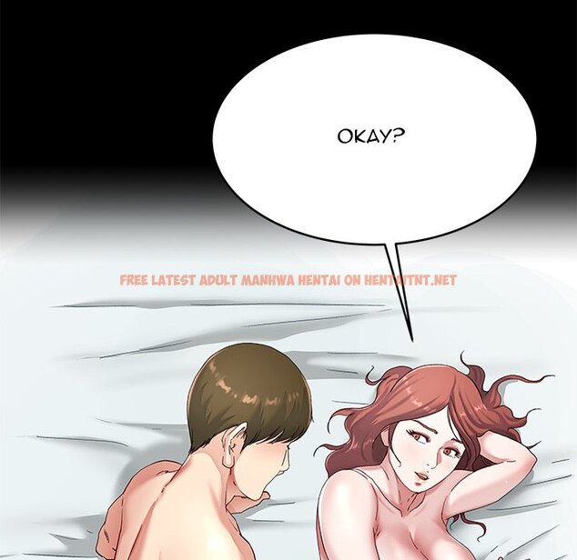 Read Hentai Image 69 122 in comic My Memory Of You - Chapter 22 - hentaitnt.net