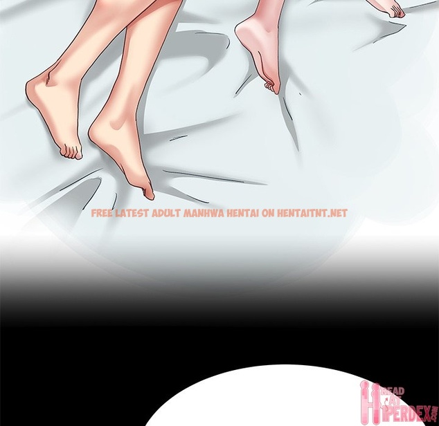 Read Hentai Image 71 122 in comic My Memory Of You - Chapter 22 - hentaitnt.net