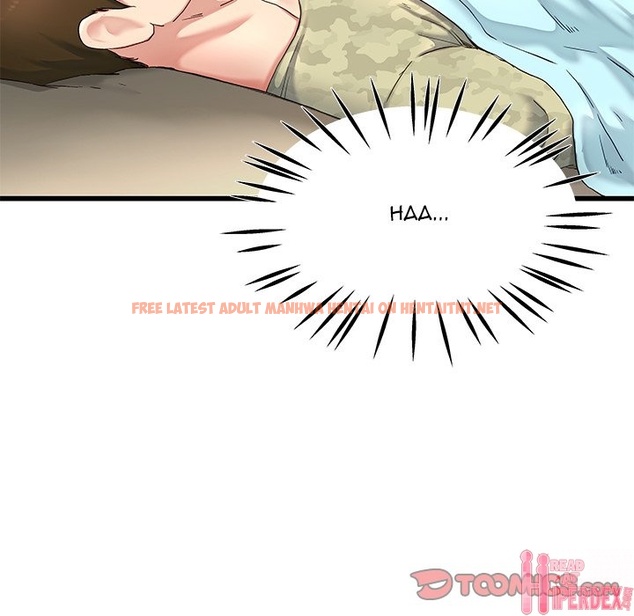 Read Hentai Image 86 122 in comic My Memory Of You - Chapter 22 - hentaitnt.net