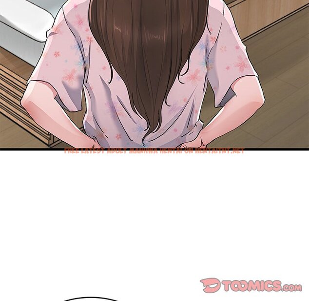 Read Hentai Image 90 122 in comic My Memory Of You - Chapter 22 - hentaitnt.net