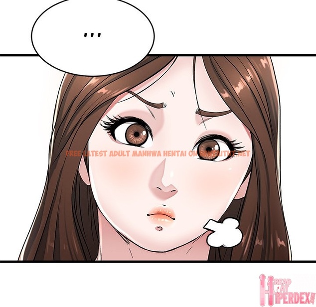 Read Hentai Image 91 122 in comic My Memory Of You - Chapter 22 - hentaitnt.net