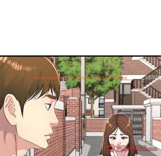 Read Hentai Image 10 116 in comic My Memory Of You - Chapter 23 - hentaitnt.net